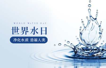 國(guó)產(chǎn)化替代！聯(lián)測(cè)贏得好評(píng)，這次是...