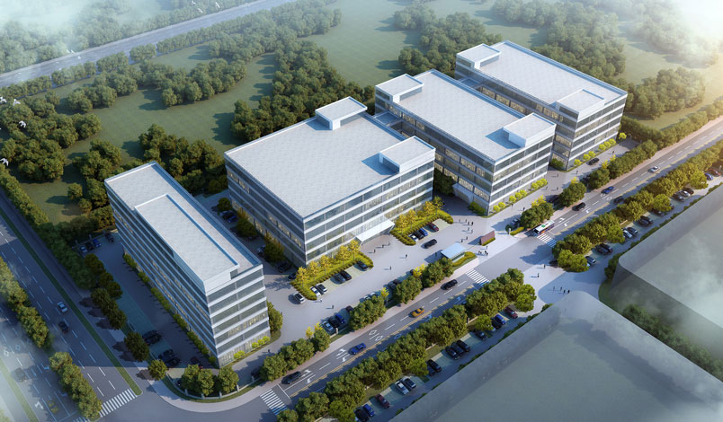 杭州聯測自動化技術有限公司