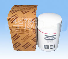 阿特拉斯空壓機濾芯