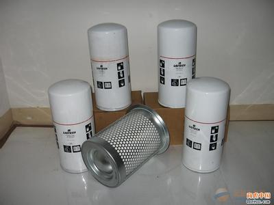 斯可絡(luò)空壓機濾芯