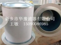 39863857英格索蘭濾芯，現貨供應