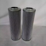 約克制冷壓縮機(jī)油過濾器